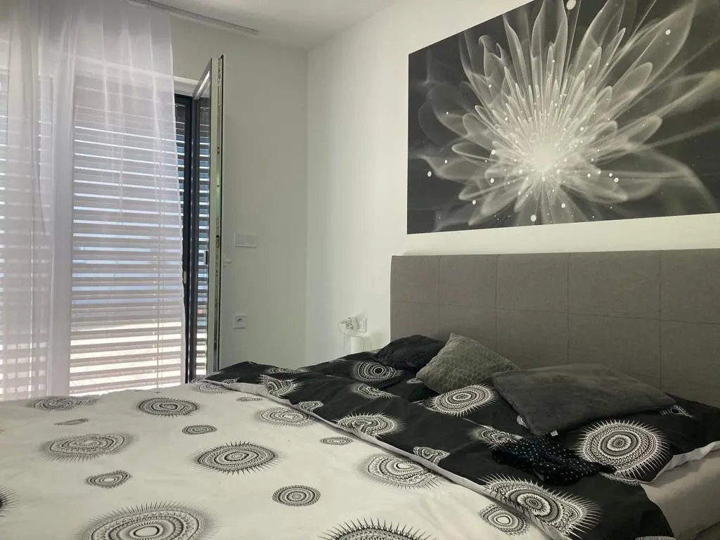 Modulový dům Hradec Králové – pohled 7