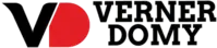 Verner Domy